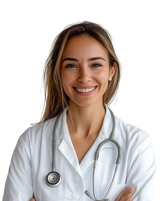 Clínica de Recuperação em Goiana