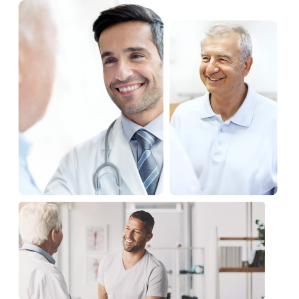 Comunidade Sol & Mar – Transformando Vidas com Respeito e Esperança