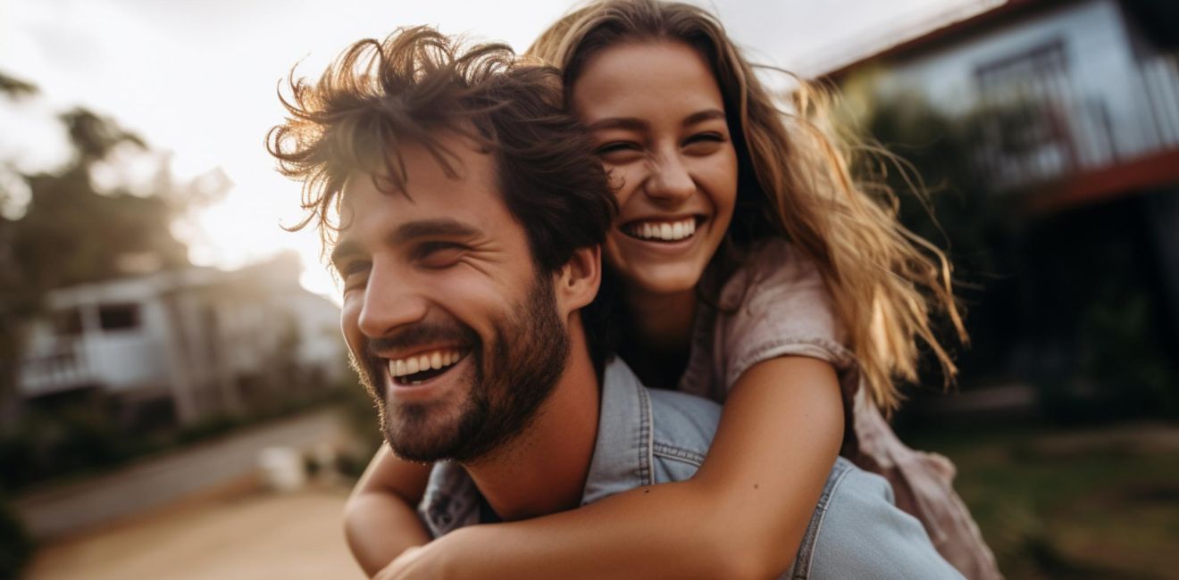 Tratamento de Dependência Química em Goiana – Pernambuco