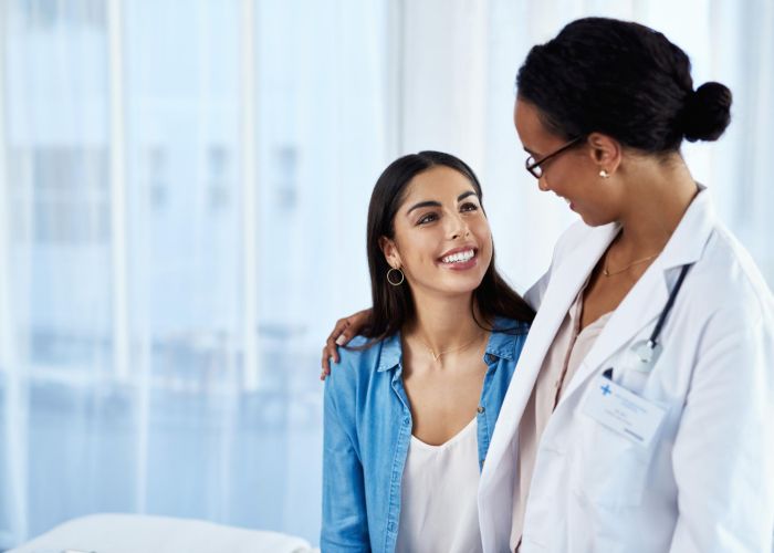 Estrutura e Diferenciais das Clínicas de Recuperação em Pernambuco