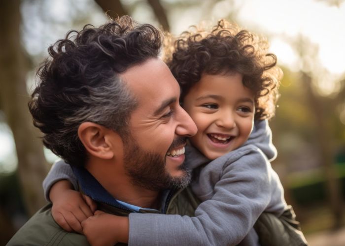 Tratamento para Alcoolismo em Goiana - Pernambuco
