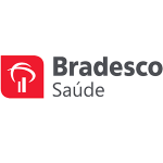 Bradesco