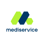 Mediservice