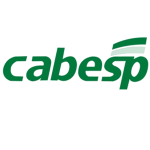 Cabesp