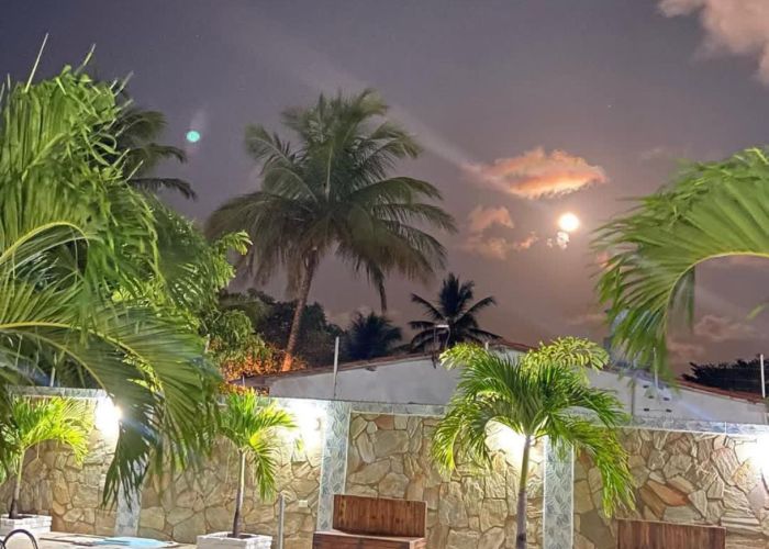 Comunidade Sol & Mar