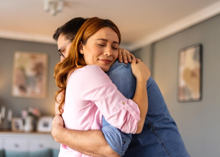 Por Que Escolher uma Clínica de Recuperação em Goiana – PE?