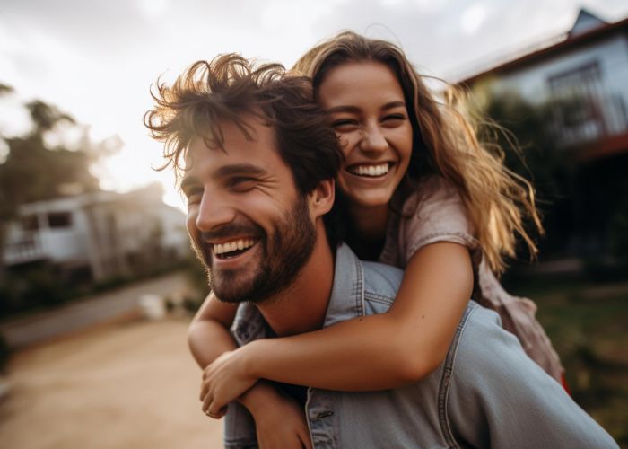 Tratamento de Dependência Química em Goiana – Pernambuco