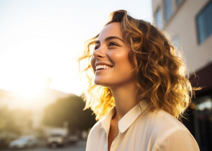 Tratamento para Transtornos Mentais em Goiana - Pernambuco