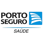 Porto Seguro