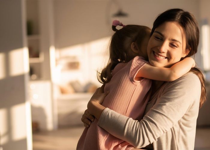 Internação em Goiana – PE